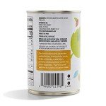 Whole Foods Artichoke Quarters, 14.1 Ounce