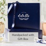 Italian Gourmet Pizza Gift Basket for Enthusiasts