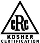 Dean Jacob's 4-in-1 Pizza Seasonings, 3.1oz