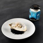 Gourmet Truffle Salt Seasoning by Sabatino Tartufi