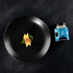 Gourmet Truffle Salt Seasoning by Sabatino Tartufi