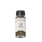 Sabatino Tartufi Gourmet Truffle Zest Seasoning