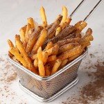 Sabatino Tartufi Gourmet Truffle Zest Seasoning