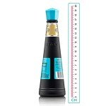 FIRELLI Truffle Hot Sauce - 5oz Bottle