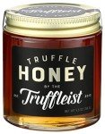 Truffliest Honey by THE TRUFFLEIST, 5.5 oz