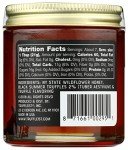 Truffliest Honey by THE TRUFFLEIST, 5.5 oz