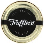 Truffliest Honey by THE TRUFFLEIST, 5.5 oz