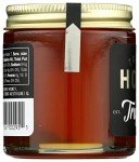 Truffliest Honey by THE TRUFFLEIST, 5.5 oz