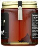 Truffliest Honey by THE TRUFFLEIST, 5.5 oz