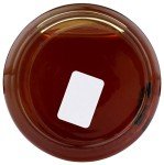 Truffliest Honey by THE TRUFFLEIST, 5.5 oz