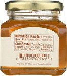 Truffle Honey for Gourmet Pizza Topping, 4.23 OZ