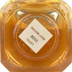 Truffle Honey for Gourmet Pizza Topping, 4.23 OZ