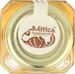 Truffle Honey for Gourmet Pizza Topping, 4.23 OZ