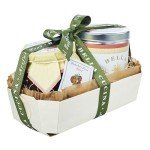 Bella Cucina Pizza Party Essentials Kit