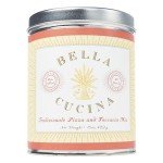 Bella Cucina Pizza Party Essentials Kit