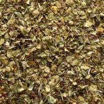 Organic Pizza Seasoning Spice Blend – 1lb Bag