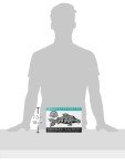 Alaska Smokehouse Jumbo Smoked Salmon Variety Pack