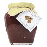 Bella Cucina Pizza Party Essentials Kit