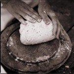 Bella Cucina Pizza Party Essentials Kit