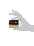 Romanoff Red Lumpfish Caviar 4-Pack, 2 Ounce