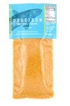 Grated Bottarga - Authentic Italian Flavor 1.76 Oz