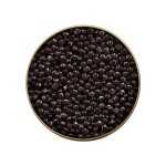 Bester Premium Ossetra Black Caviar - 8.8 oz