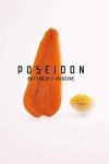 Grated Bottarga - Authentic Italian Flavor 1.76 Oz