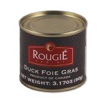 Rougie Foie Gras Pâté - 3.17 oz