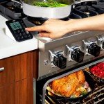 OXO Good Grips Triple Kitchen Timer - Black