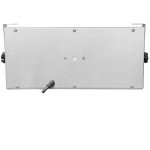 Loud Digital Kitchen Timer for BBQ and Cooking