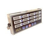 Loud Digital Kitchen Timer for BBQ and Cooking