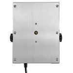 YOOYIST Digital Cooking Timer with Loud Alarm