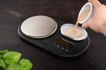 Ooni Dual Platform Digital Kitchen Scales