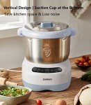 Joydeem Electric Dough Maker with Ferment Feature