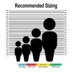 Personalized Chef Apron with Embroidered Name