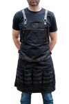 Dalstrong Heavy-Duty BBQ Pitmaster Apron
