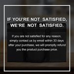 Insulated Food Delivery Bags - 10-Pack, XL