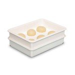 Artisan Dough Tray Kit for Perfect Pizza Dough