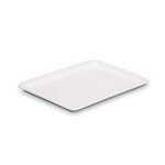 Artisan Dough Tray Kit for Perfect Pizza Dough