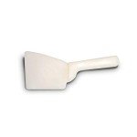 Artisan Dough Tray Kit for Perfect Pizza Dough