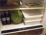 Artisan Dough Tray Kit for Perfect Pizza Dough