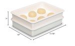 Artisan Dough Tray Kit for Perfect Pizza Dough