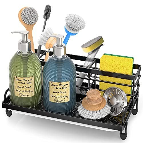 High-Quality Professional Equipment for Perfect Pizza Making