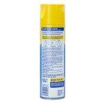 Zep Powerful Oven and Grill Cleaner 12 oz