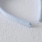 KARETT Sky Blue Hairband Mouse Ears for Women Girls, One Size Fits All for Disney Fans, Hair Styling