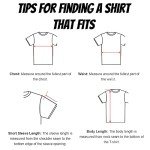 Disney Couples Matching T-Shirts Set for Valentine's Day