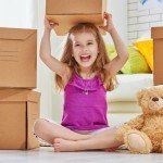 Disney Mickey Mouse Silver Plated Earrings and Necklace