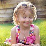 Disney Mickey Mouse Silver Plated Earrings and Necklace