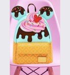 Beige Disney T-Shirt for All Ages