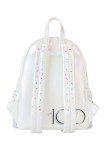 Disney Loungefly Celebration Cake Mini Backpack
